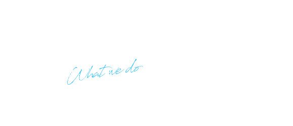 bnrhalf_business_cover