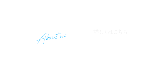 bnrhalf_company_cover
