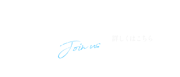 bnrhalf_gaten_cover