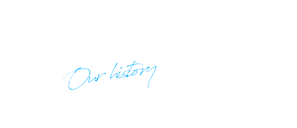 bnrhalf_works_cover